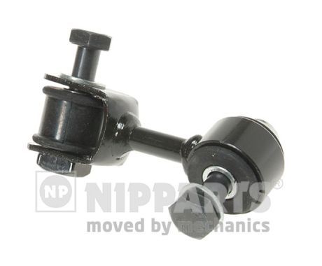 NIPPARTS Stabilisaator,Stabilisaator N4972059