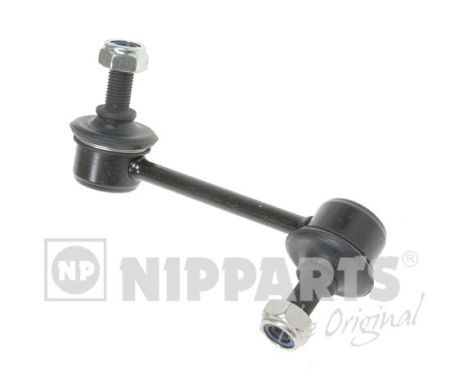 NIPPARTS Stabilisaator,Stabilisaator N4973022