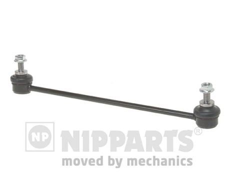 NIPPARTS Stabilisaator,Stabilisaator N4974034