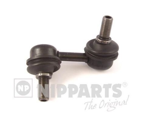 NIPPARTS Stabilisaator,Stabilisaator N4975013