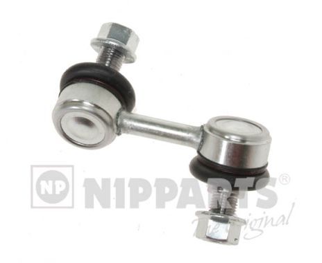 NIPPARTS Stabilisaator,Stabilisaator N4975014