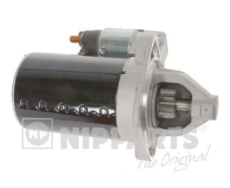 NIPPARTS Starter N5210514