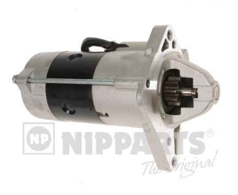 NIPPARTS Starter N5213055