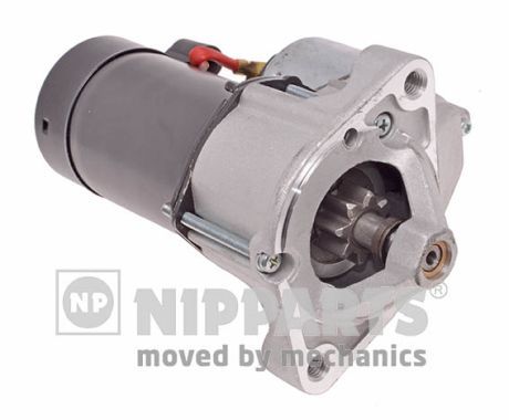 NIPPARTS Starter N5215054