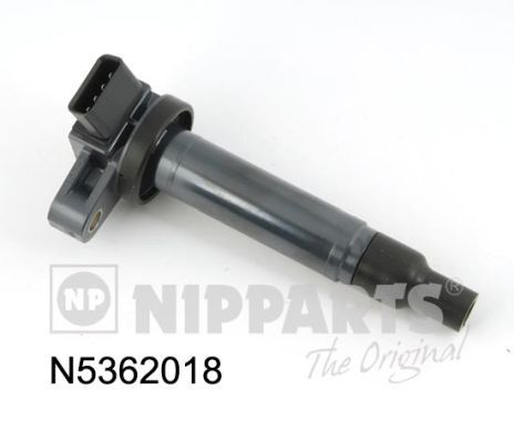 NIPPARTS Катушка зажигания N5362018