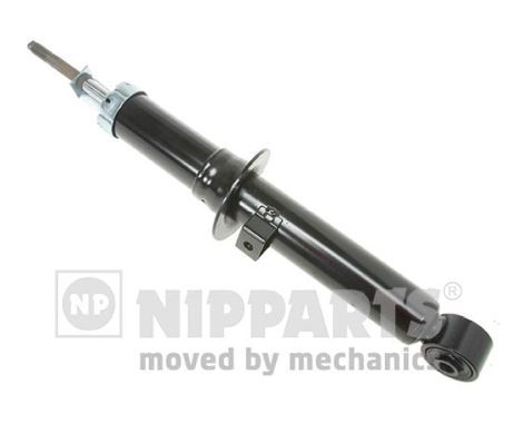 NIPPARTS Amort N5500314G