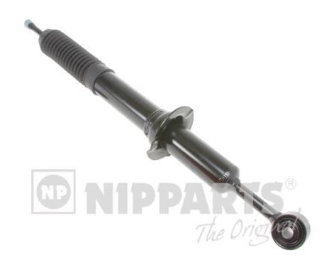 NIPPARTS Amort N5502064G