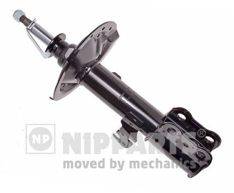 NIPPARTS Amort N5502077G