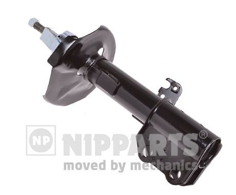 NIPPARTS Amort N5502086G