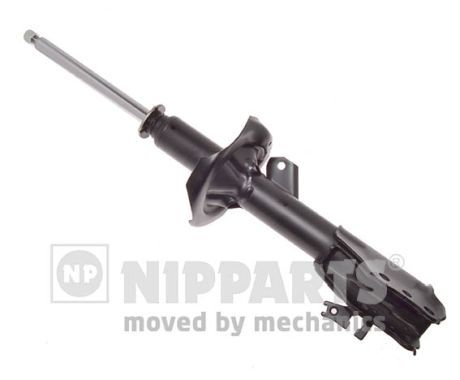 NIPPARTS Amort N5503023G