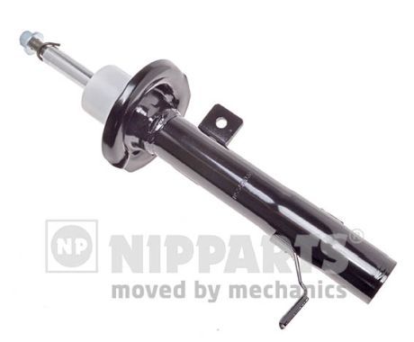 NIPPARTS Amort N5503030G