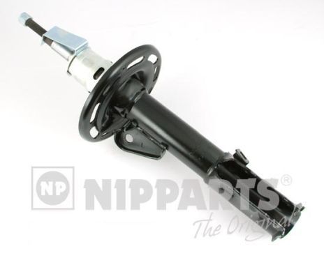 NIPPARTS Amort N5504006G