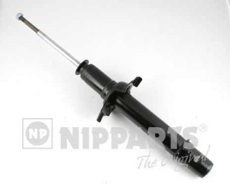 NIPPARTS Amort N5504010G