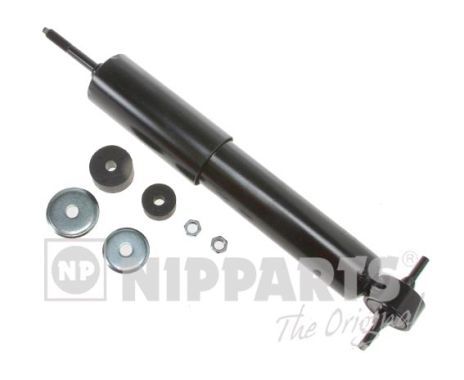 NIPPARTS Amort N5505031G