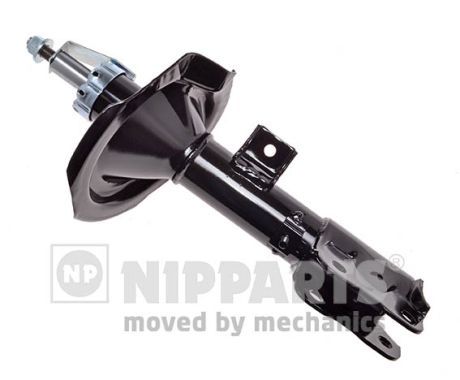 NIPPARTS Amort N5505039G