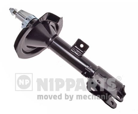 NIPPARTS Amort N5505040G