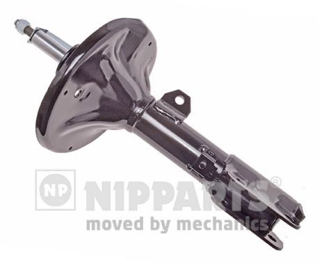 NIPPARTS Amort N5505042G