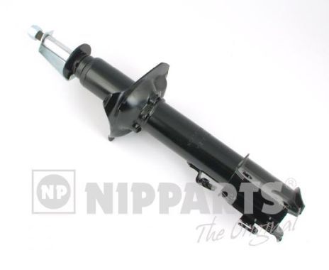 NIPPARTS Amort N5506008G