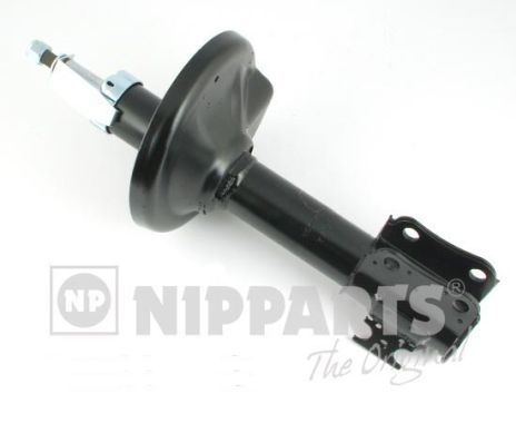 NIPPARTS Amort N5508010G