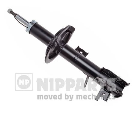 NIPPARTS Amort N5508020G