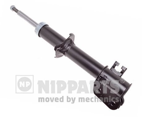 NIPPARTS Amort N5508022G