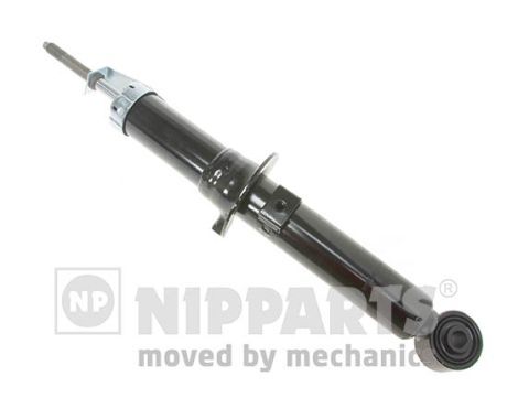 NIPPARTS Amort N5510314G