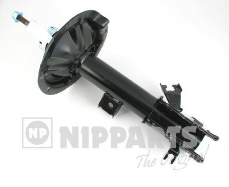 NIPPARTS Амортизатор N5511030G