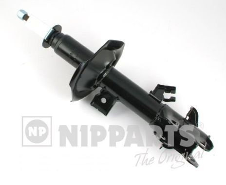 NIPPARTS Amort N5511033G