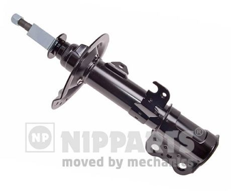 NIPPARTS Amort N5512077G