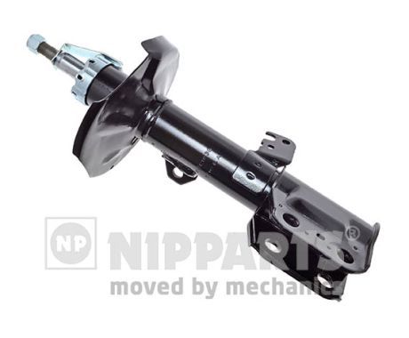 NIPPARTS Amort N5512093G