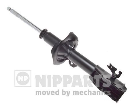 NIPPARTS Amort N5513023G