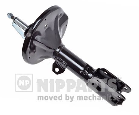 NIPPARTS Amort N5515042G