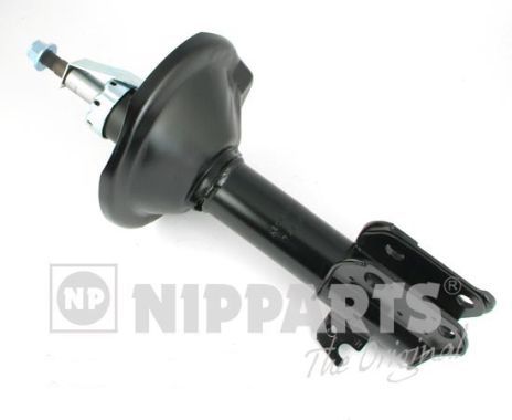 NIPPARTS Amort N5517005G