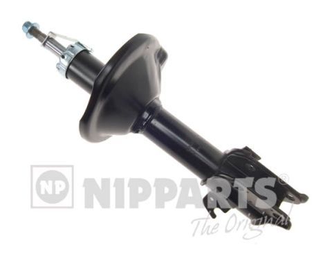 NIPPARTS Amort N5517009G