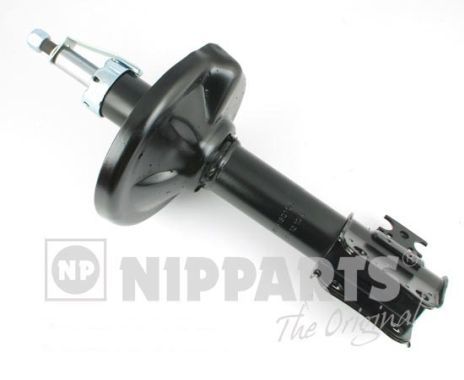 NIPPARTS Amort N5518010G