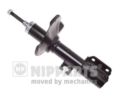 NIPPARTS Amort N5518026