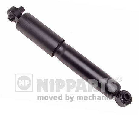 NIPPARTS Amort N5520322G