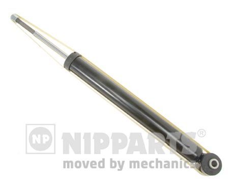 NIPPARTS Амортизатор N5520523G