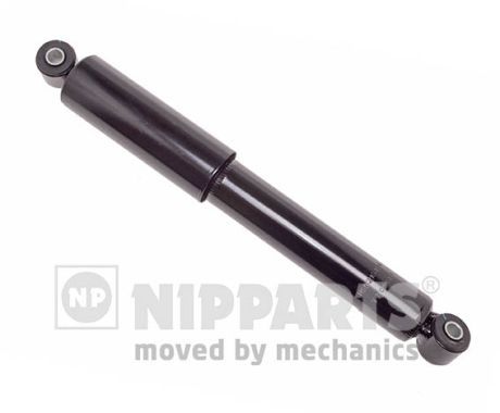 NIPPARTS Amort N5521048G