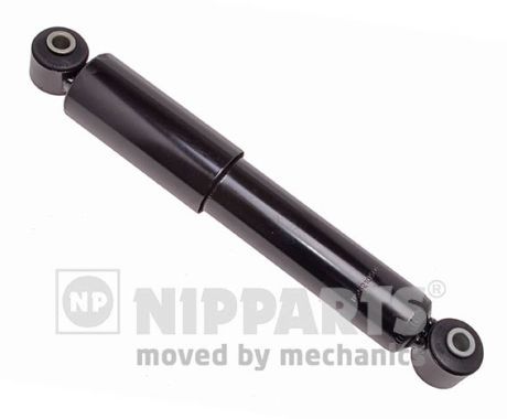 NIPPARTS Amort N5521050G