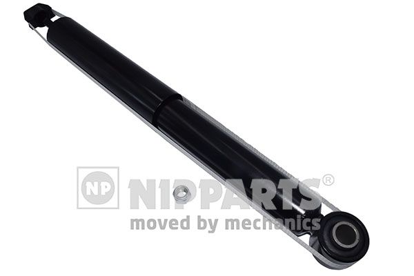 NIPPARTS Amort N5522064G