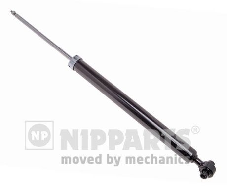 NIPPARTS Amort N5523025G