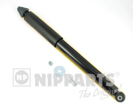 NIPPARTS Amort N5524006G