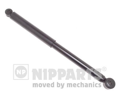 NIPPARTS Amort N5526014G