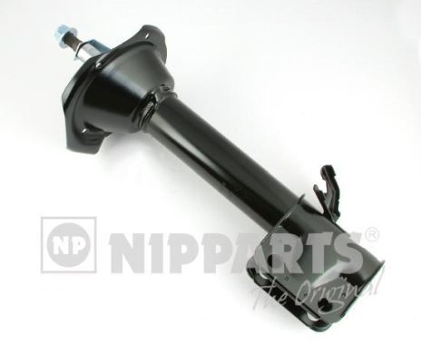 NIPPARTS Amort N5527005G