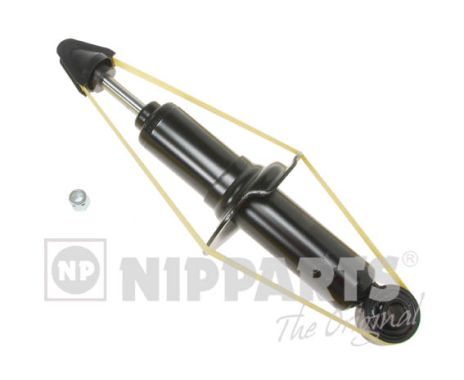 NIPPARTS Amort N5527012G