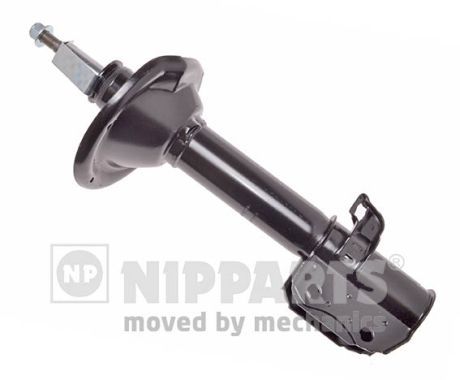 NIPPARTS Amort N5527016G