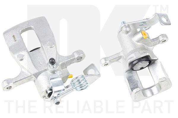 NK Brake Caliper