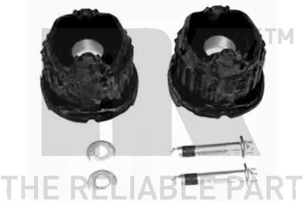 NK Remondikomplekt,sillatala 5103322