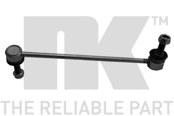 NK Stabilisaator,Stabilisaator 5113417